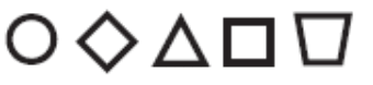 08007jq4-eb38-340x78.png