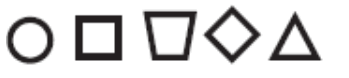 08007jq5-3fd2-349x78.png
