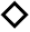 08007jq9-705c-30x32.png