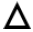 08007jqb-4312-33x32.png