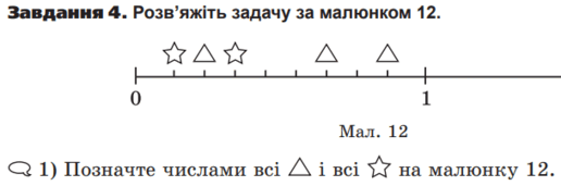 08007jqj-d458-516x171.png