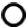 08007jr2-444d-28x28.png