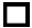 08007jrc-fb22-29x26.png