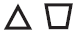 08007jrm-348b-74x33.png