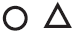 08007jro-4d08-72x32.png