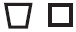 08007jrp-1d43-76x32.png