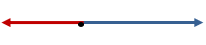 08007jtu-25e2-206x45.png