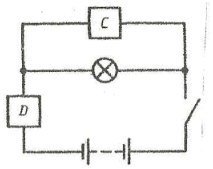 08007knx-2b9e-300x237.png