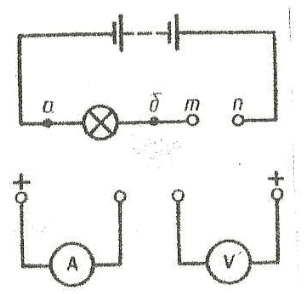 08007kqa-0c55-307x294.png