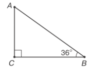 08007krv-59fb-177x134.png