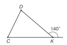08007ksf-a232-215x144.png