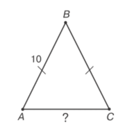 08007ksq-03d4-170x180.png