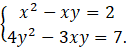 08007lxw-da59-131x48.png