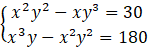 08007m1r-13de-152x48.png