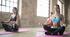 Тренувальні вправи на тему "How to Keep Fit. Healthy Way of Life" 10-11
