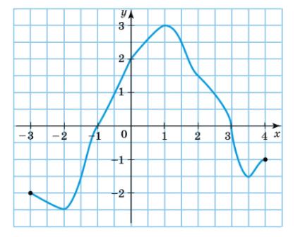 08007m7w-a177-432x336.png
