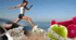 Healthy Way of Life