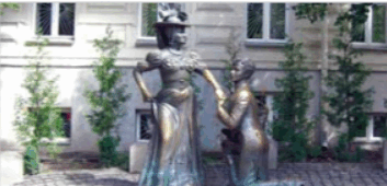 08007mzf-71f6-353x170.png