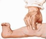 08007nko-24fa-152x130.png