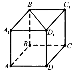 08007o1n-1f61-263x250.png