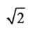 08007o3l-a07d-46x44.png