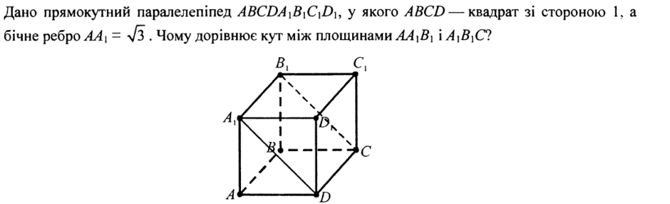 08007o53-02d6-940x286.png