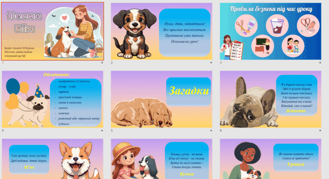 08007o6x-b83e-676x369.png