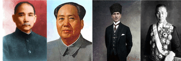 08007o8a-20b0-362x122.png