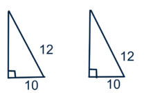 08007ohb-00fa-221x135.png