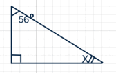 08007opx-8bd4-168x106.png