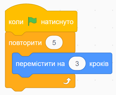 08007osz-6ece-403x331.png
