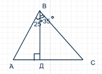 08007oua-2c25-208x151.png