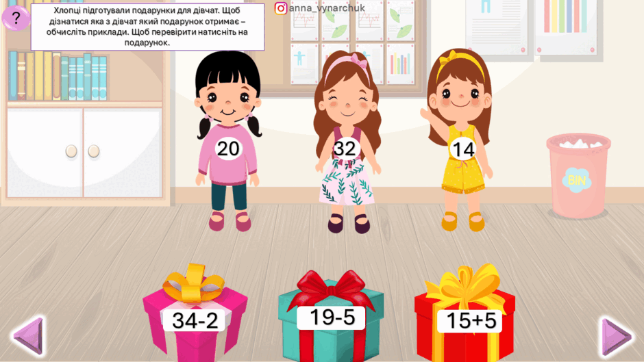 08007p8v-fb99-940x529.png