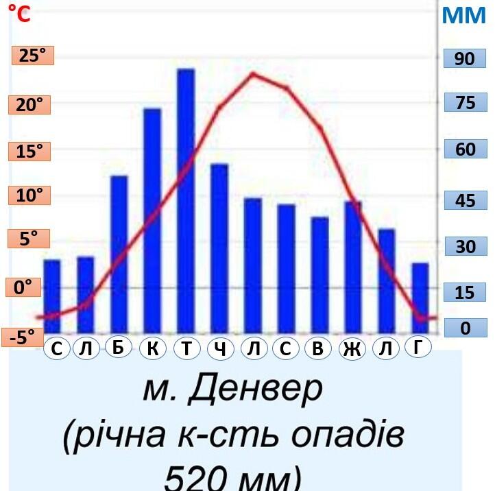 08007pyl-7686-722x716.jpg