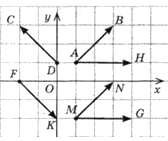08007qje-2067-168x141.png