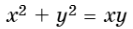 08007qrz-d0ff-155x34.png