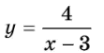 08007qsi-70db-124x63.png