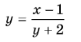 08007qsv-e8e9-126x66.png