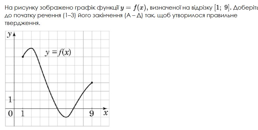 08007qz2-5492-834x422.png