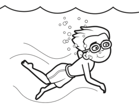 08007r1c-a2ee-279x219.png
