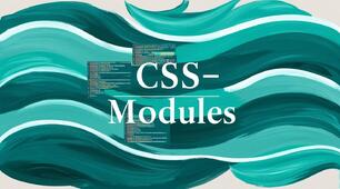 Практична робота №5 "Створення кнопки за допомогою таблиці стилів CSS. Додавання ефектів до тексту"