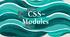 Практична робота №5 "Створення кнопки за допомогою таблиці стилів CSS. Додавання ефектів до тексту"