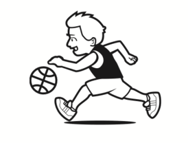 08007r2o-640f-274x208.png