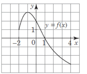 08007r4b-99d0-284x240.png