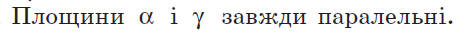 08007r5h-b517-476x33.png