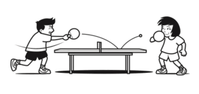 08007r5n-27c7-282x133.png