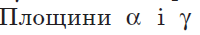 08007r7o-a697-200x35.png