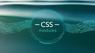 Практична робота №5 Використання модуля CSS Flexbox