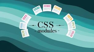 Практична робота №3 "Стильове оформлення вебсторінок із використанням CSS модулів"