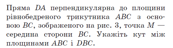 08007rgq-3a22-558x156.png